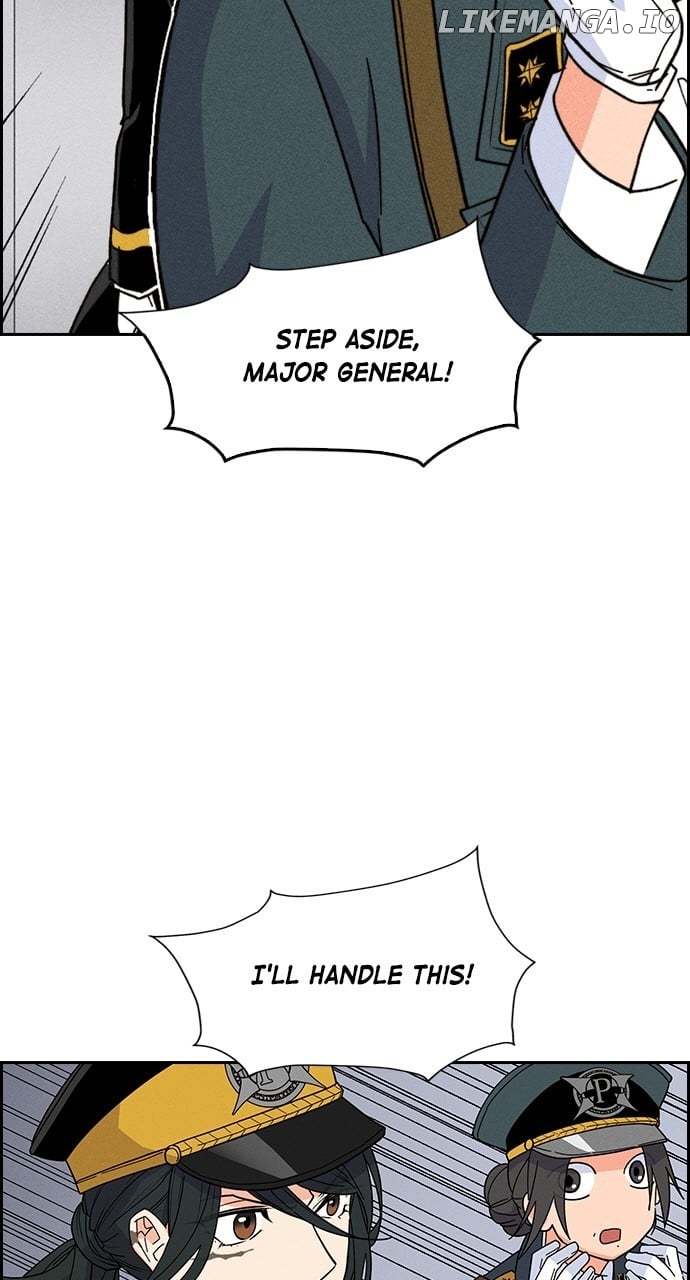 Chapter 120 - Image 17