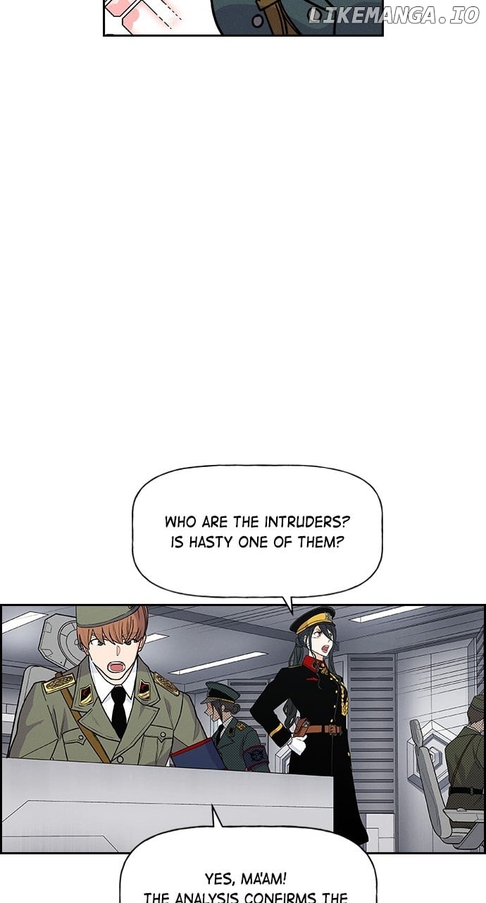 Chapter 120 - Image 19