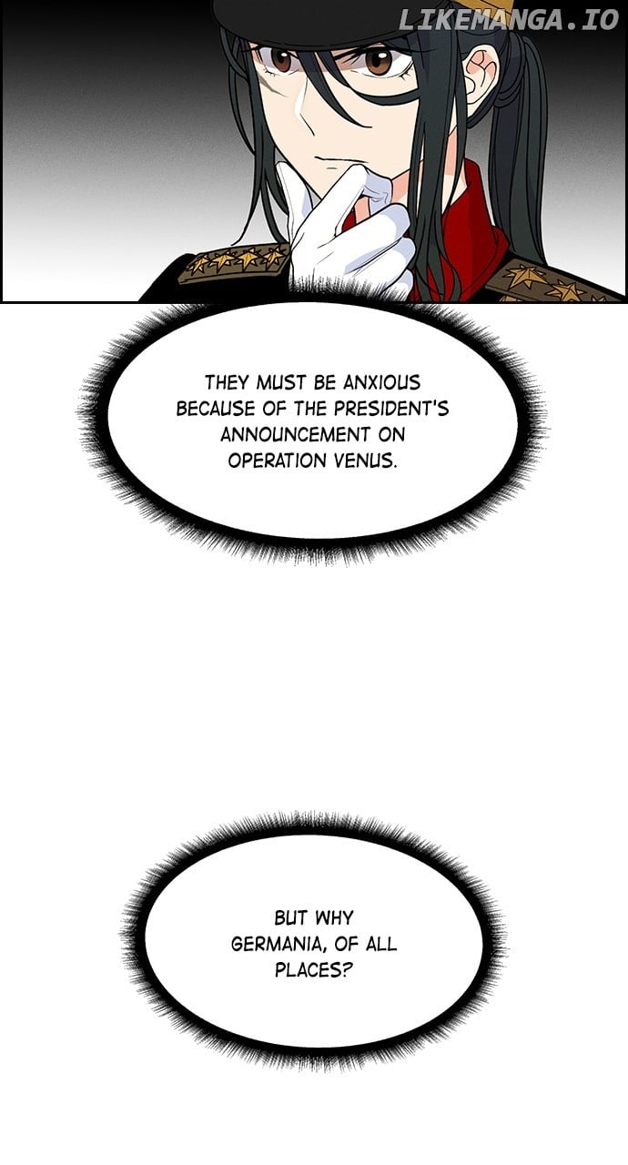 Chapter 120 - Image 22