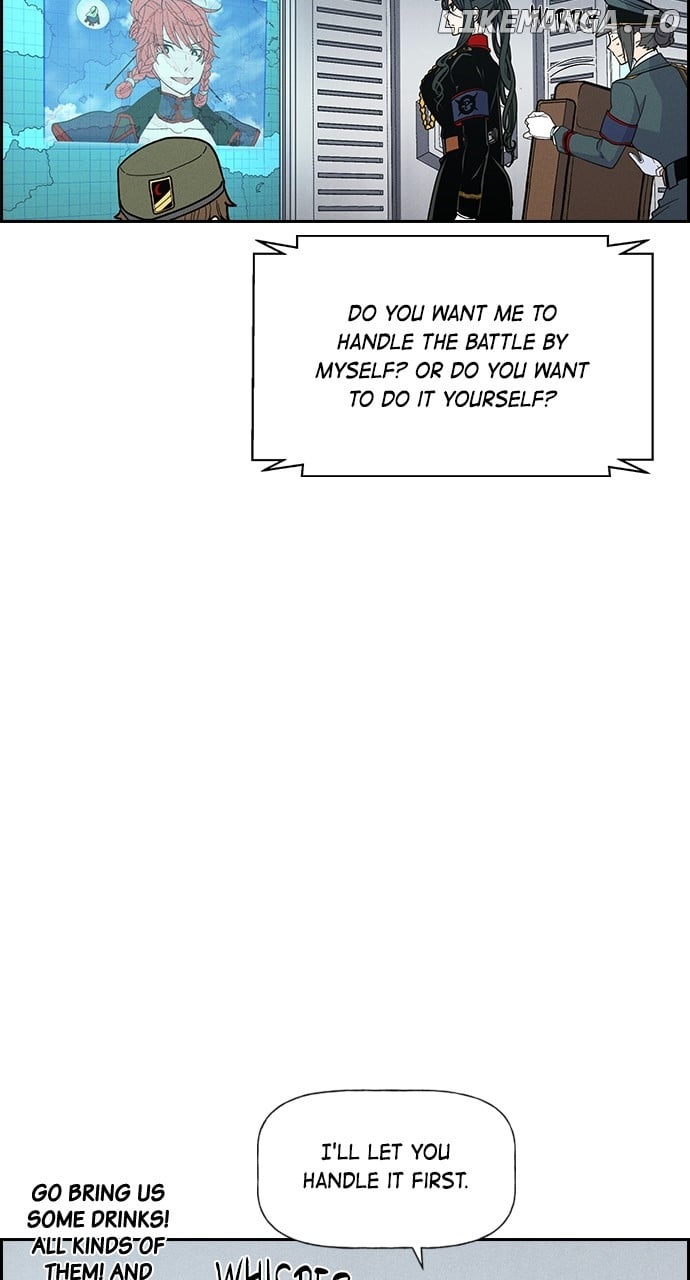 Chapter 120 - Image 26