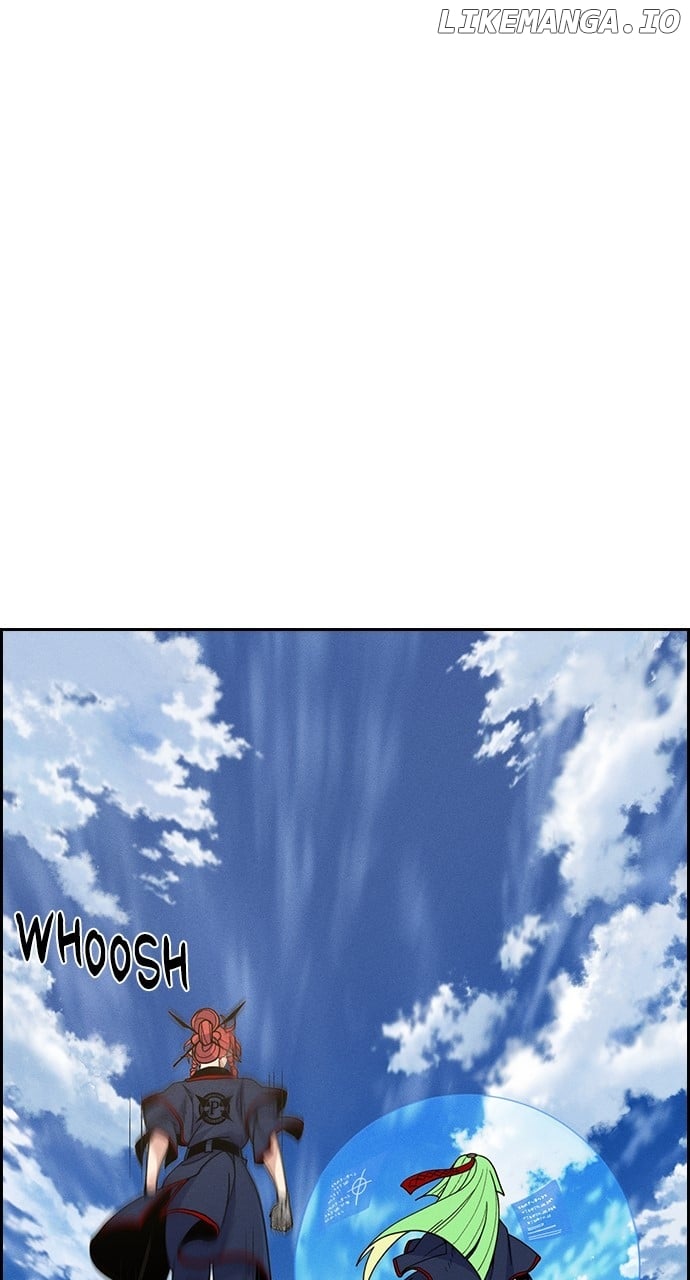 Chapter 120 - Image 29