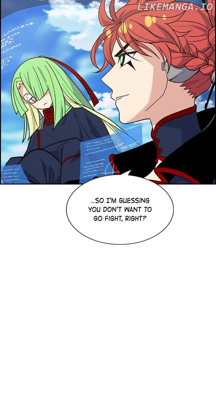 Chapter 120 - Image 31