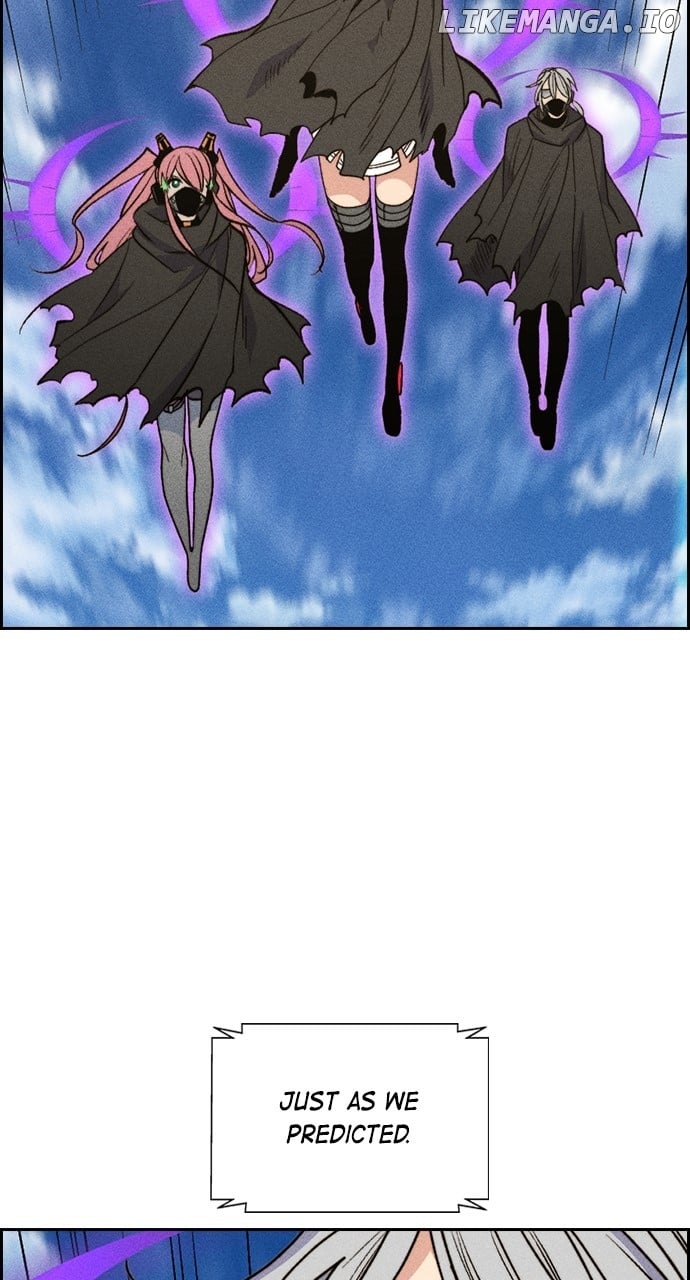 Chapter 120 - Image 36