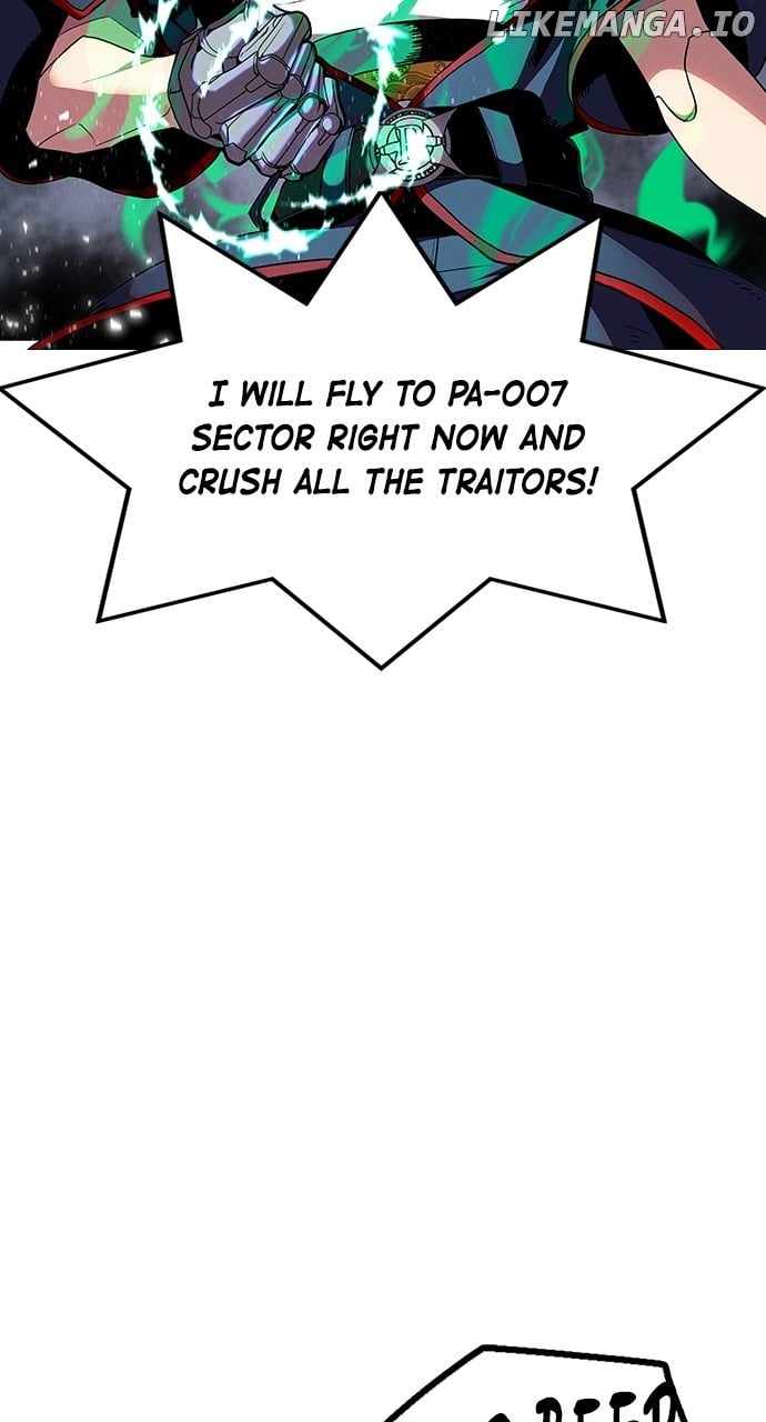 Chapter 120 - Image 3