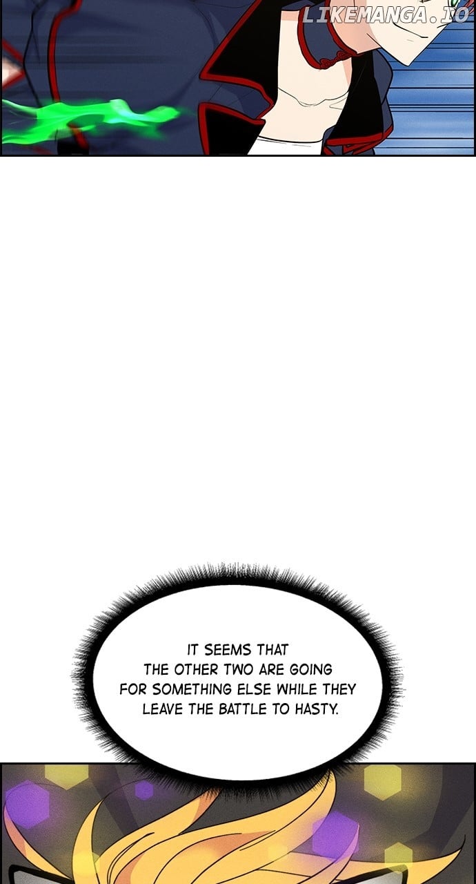 Chapter 120 - Image 40