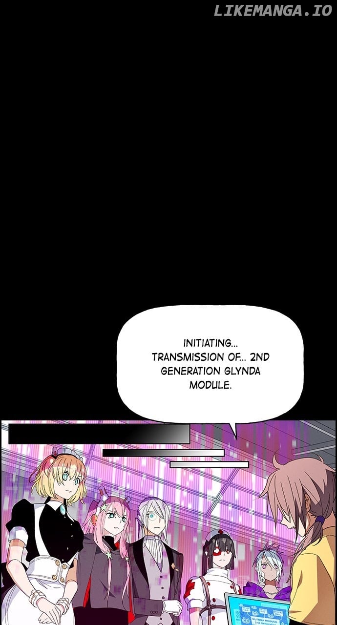 Chapter 120 - Image 48