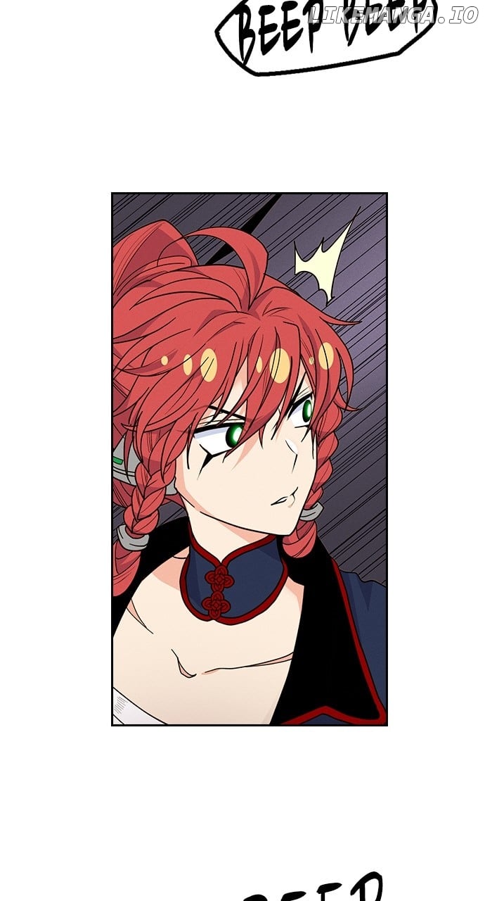 Chapter 120 - Image 4