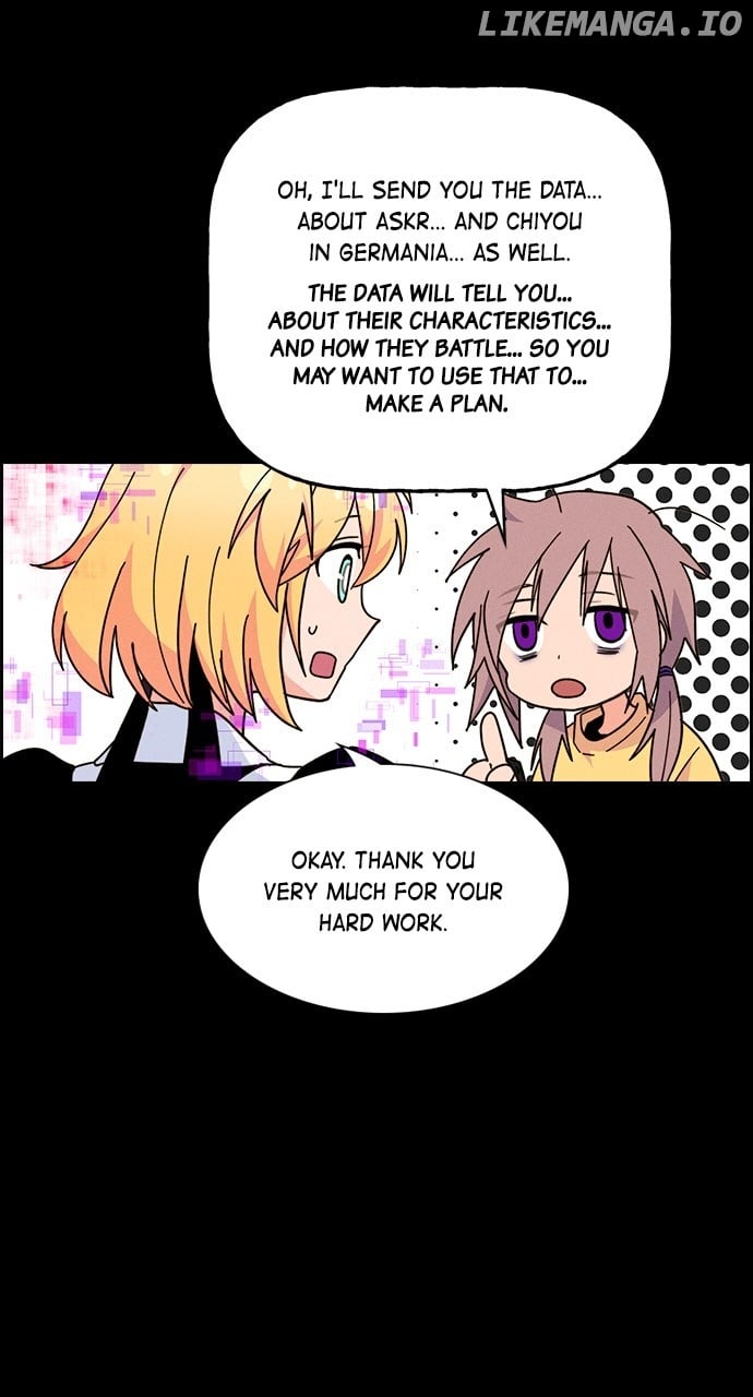 Chapter 120 - Image 52