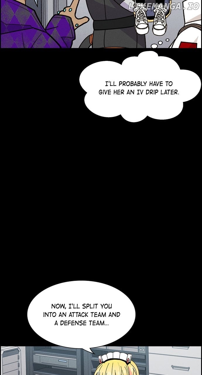 Chapter 120 - Image 56