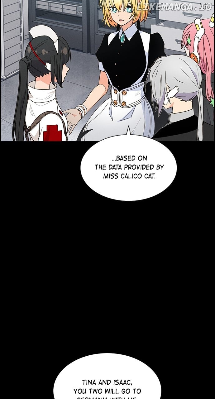Chapter 120 - Image 57