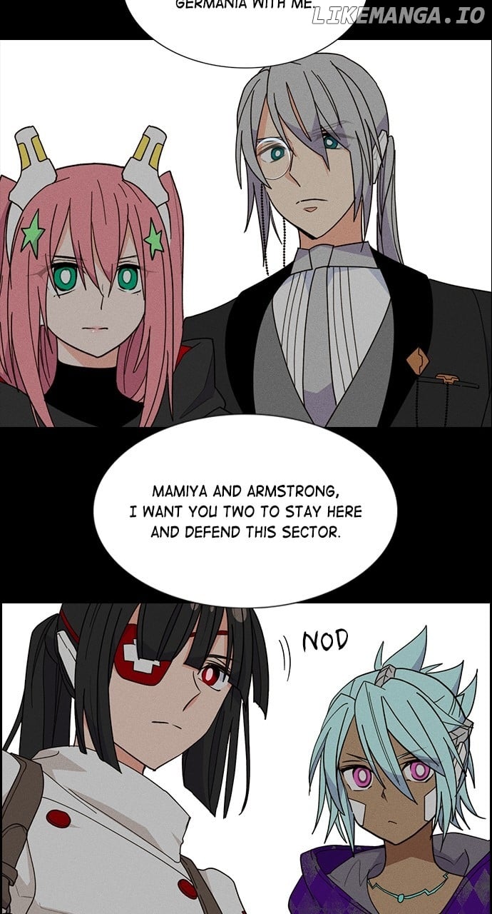 Chapter 120 - Image 58