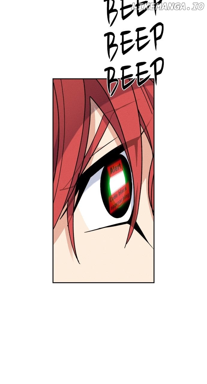 Chapter 120 - Image 5