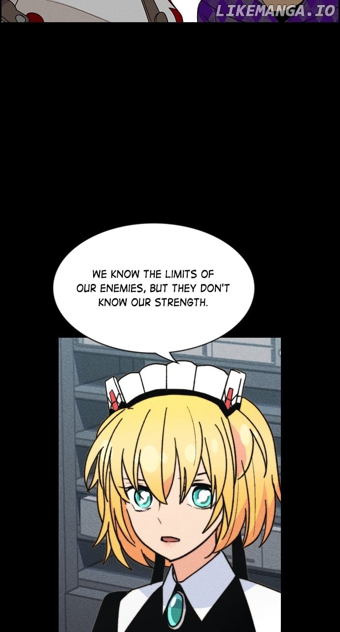Chapter 120 - Image 59