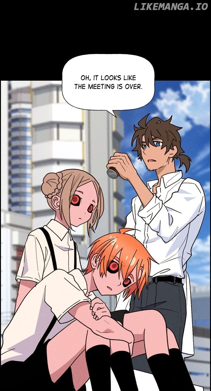 Chapter 120 - Image 62