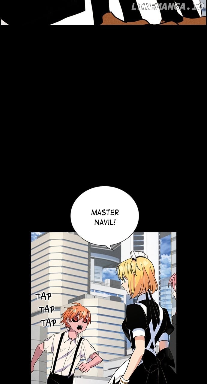 Chapter 120 - Image 63