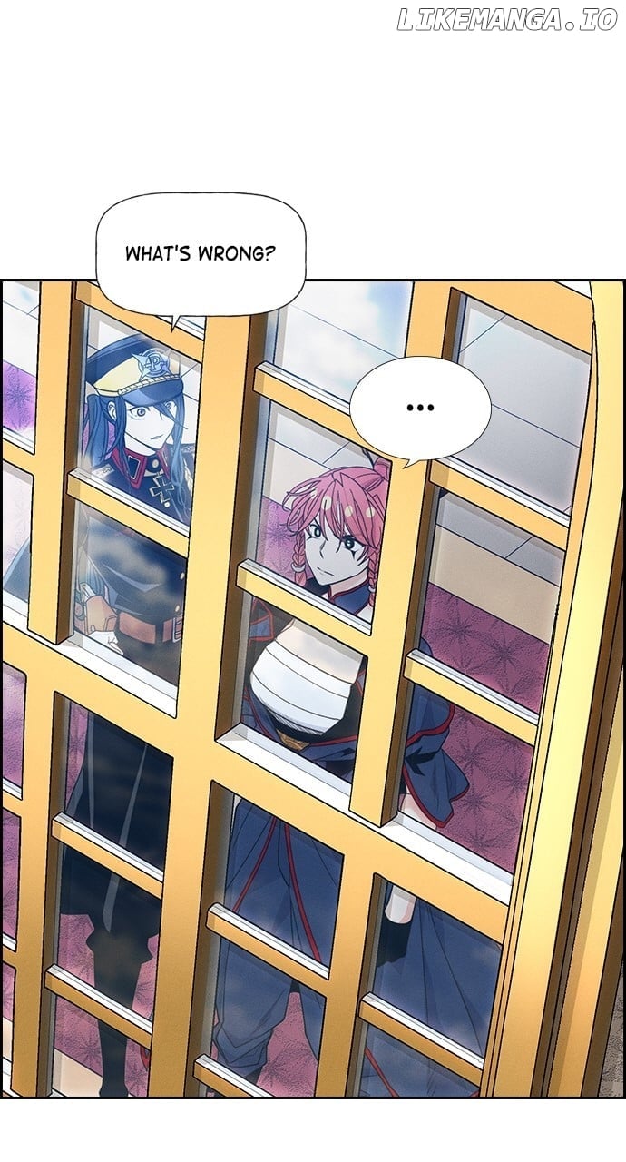 Chapter 120 - Image 6