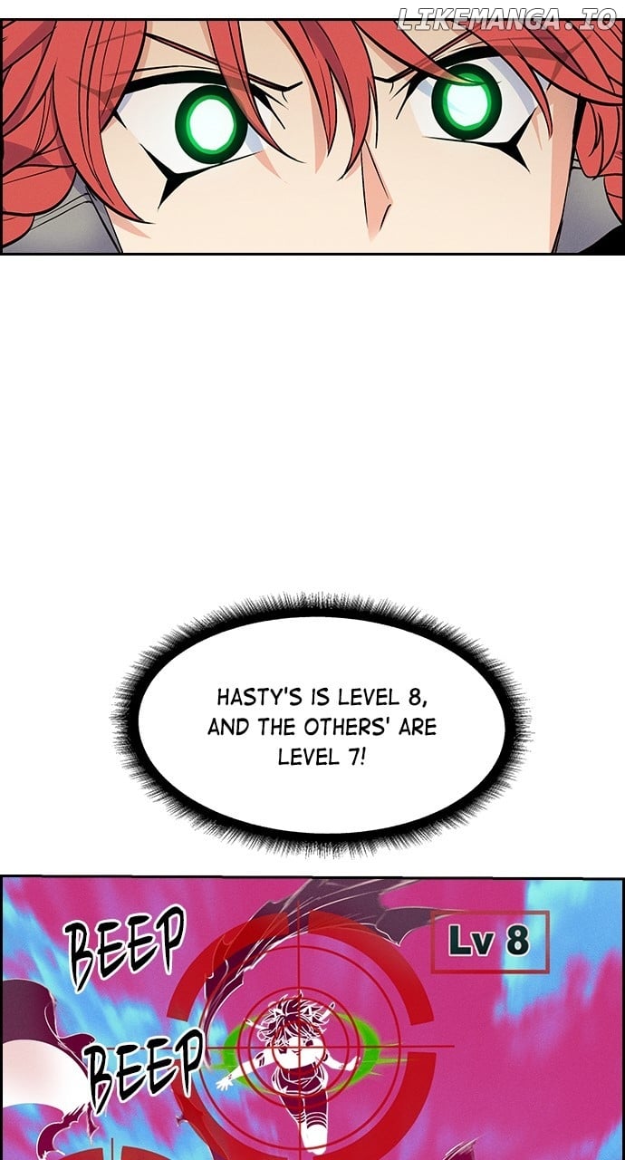 Chapter 120 - Image 72