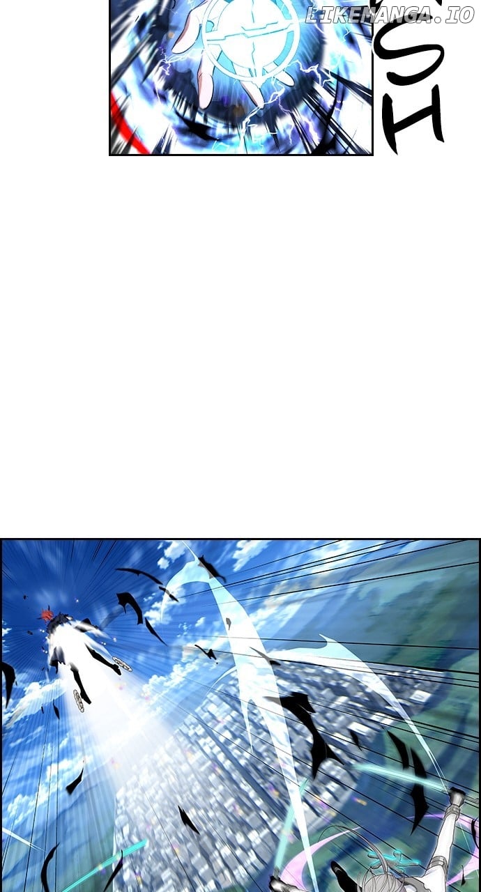 Chapter 120 - Image 79