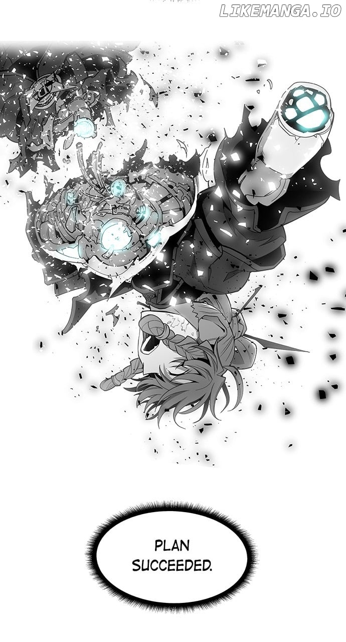 Chapter 120 - Image 81