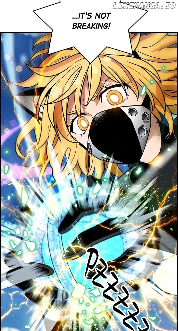 Chapter 121 - Image 9