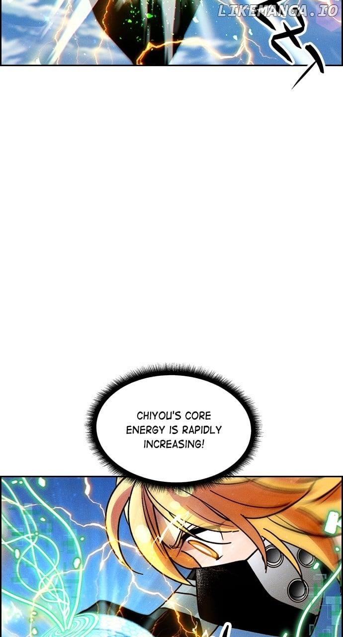 Chapter 121 - Image 10