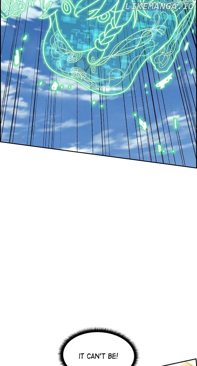 Chapter 121 - Image 18