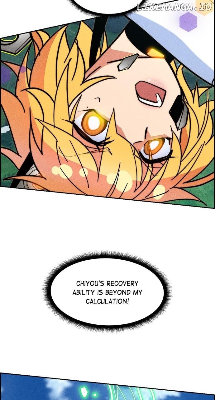 Chapter 121 - Image 19