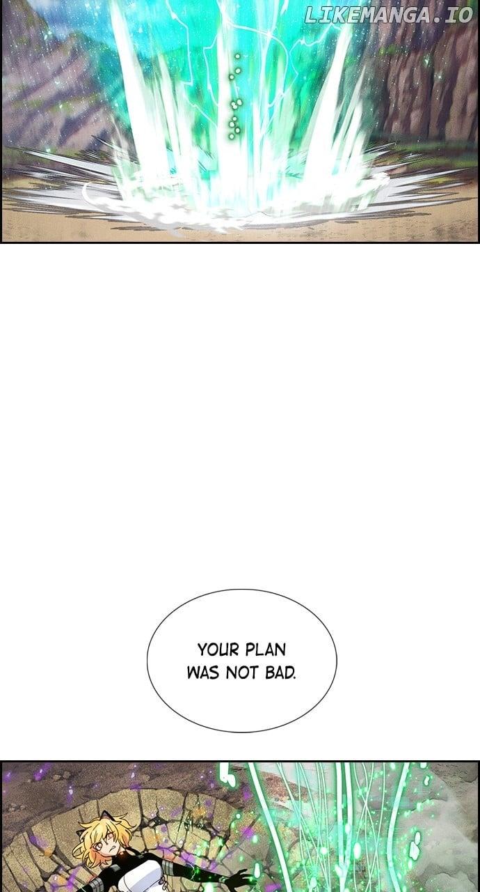 Chapter 121 - Image 24