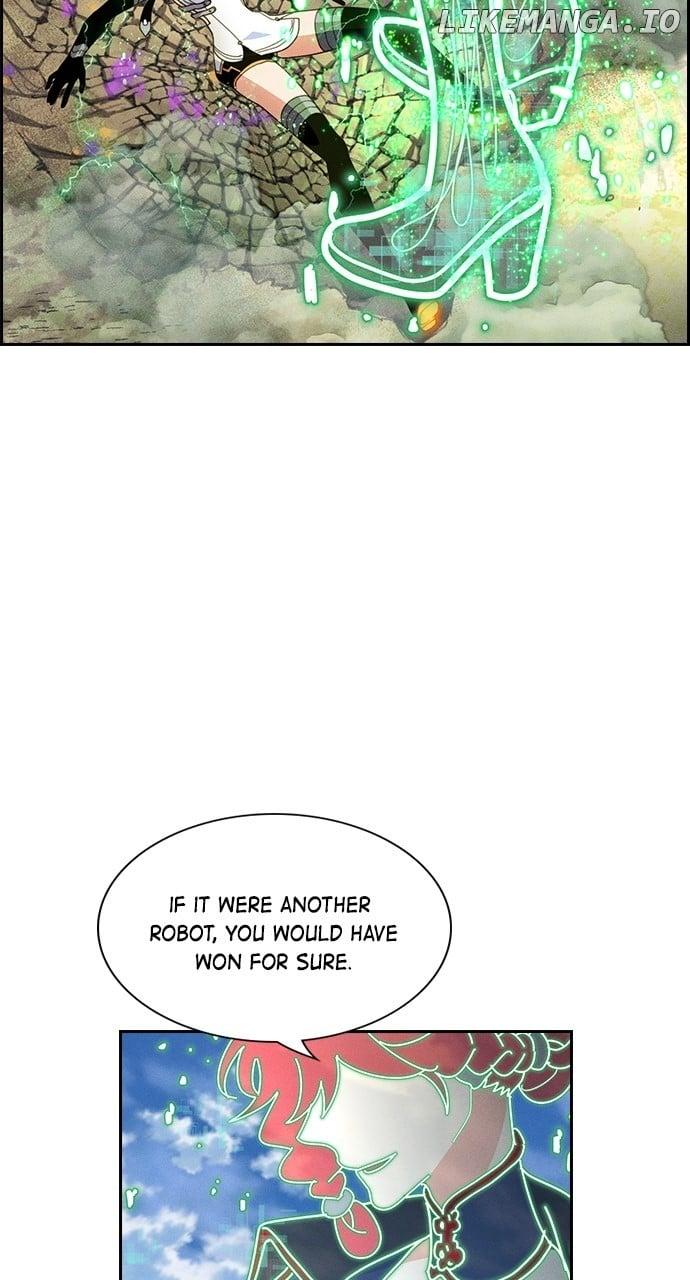 Chapter 121 - Image 25