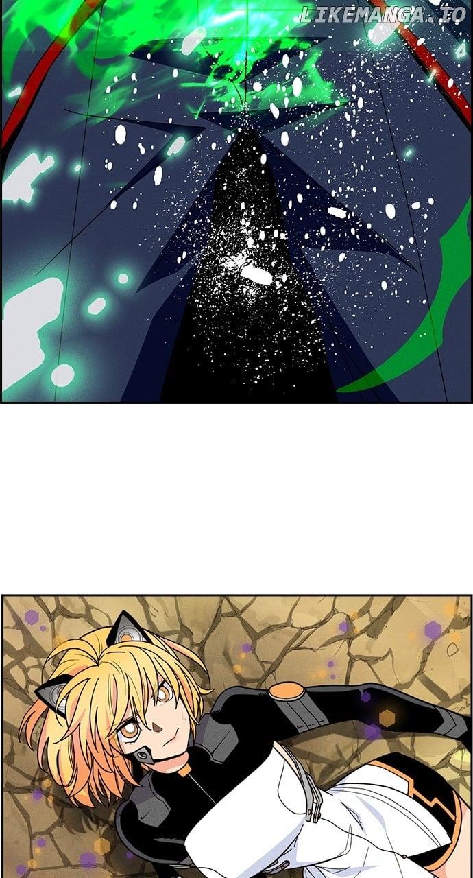 Chapter 121 - Image 28