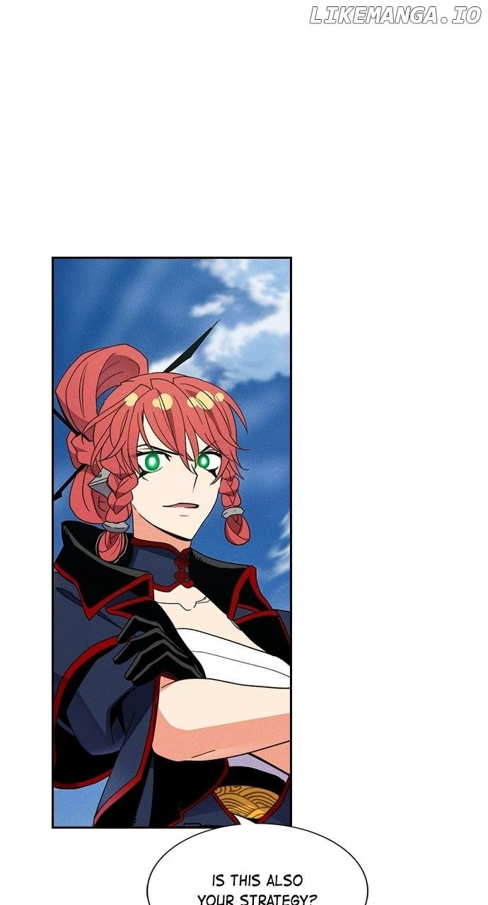 Chapter 121 - Image 36