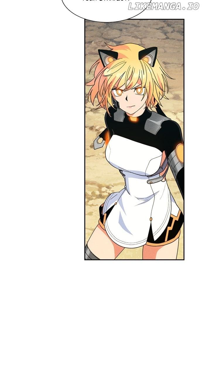 Chapter 121 - Image 37