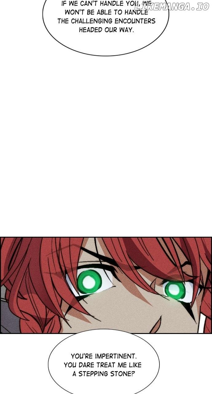 Chapter 121 - Image 41