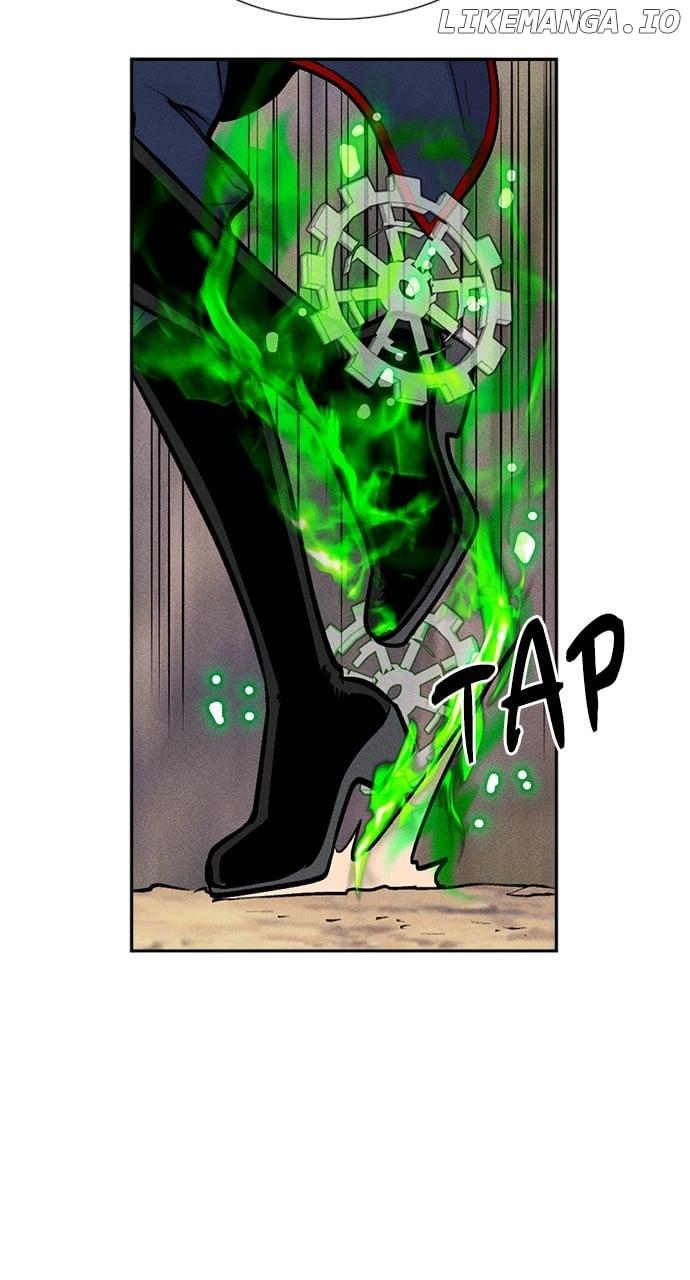 Chapter 121 - Image 42