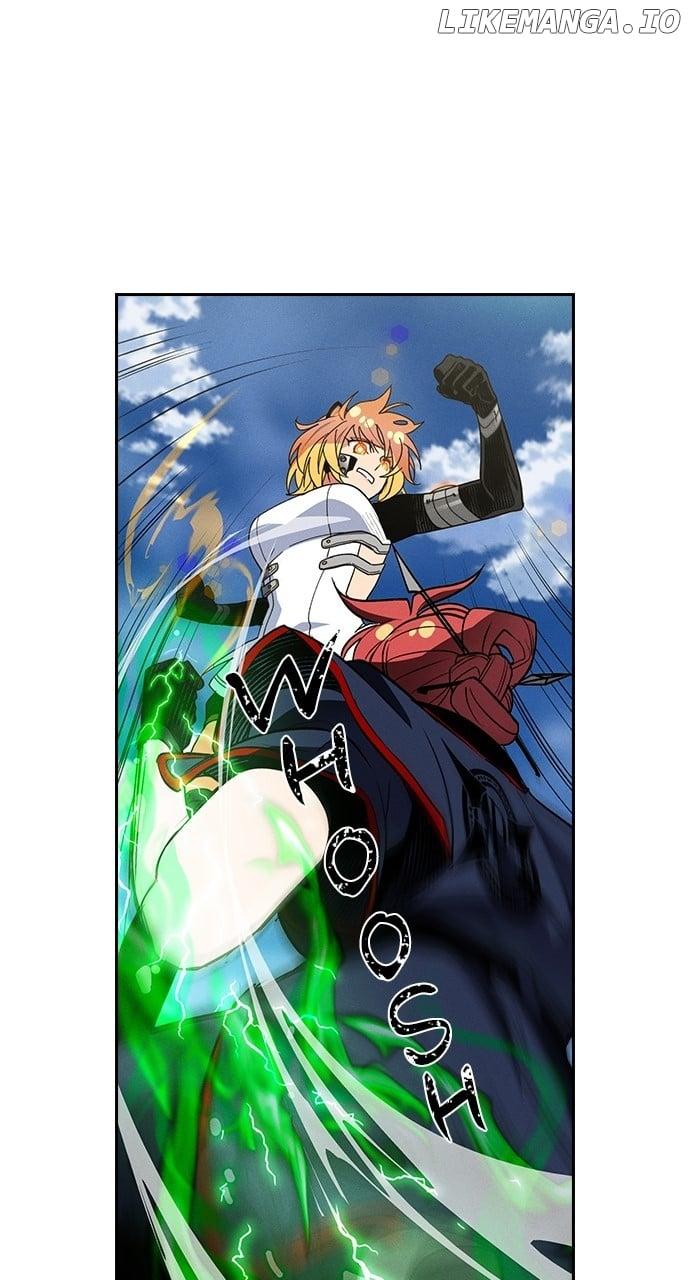 Chapter 121 - Image 50