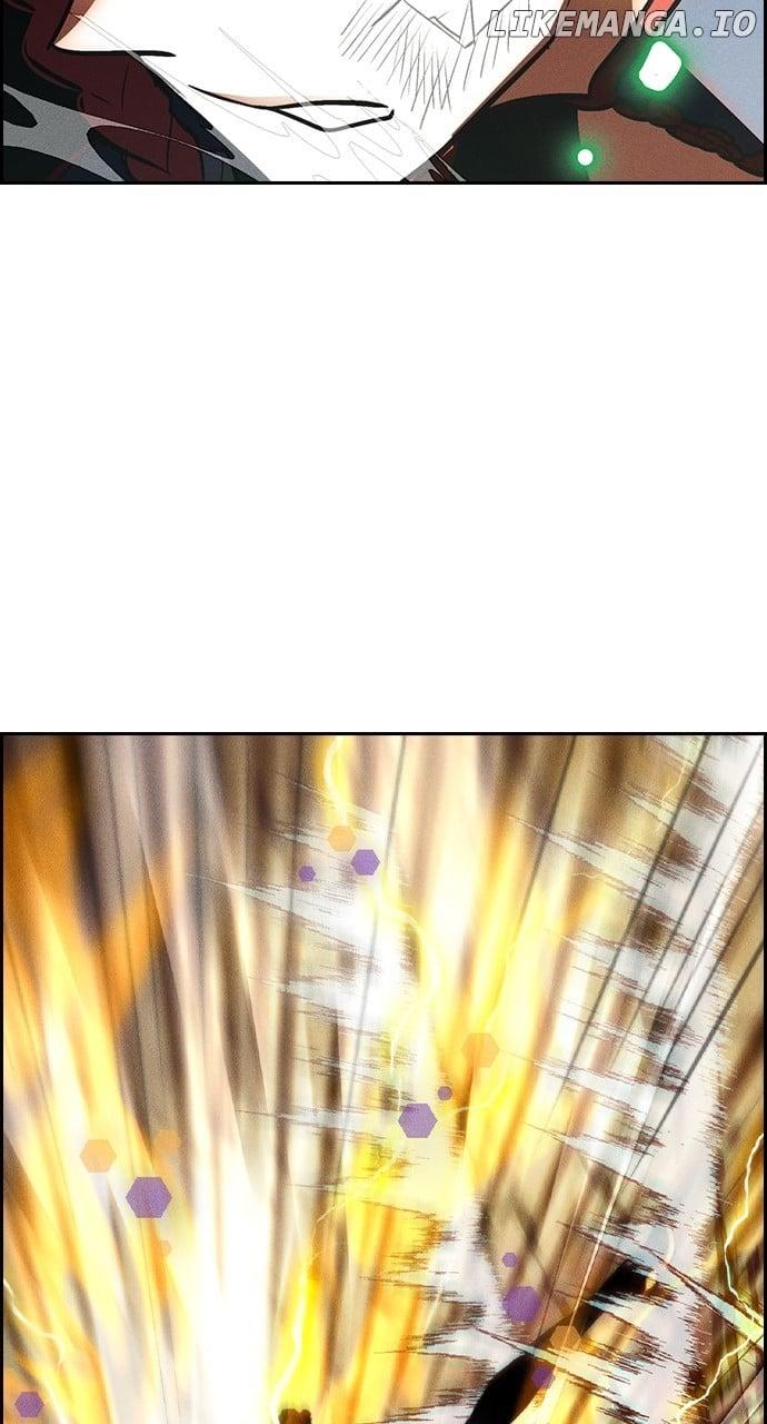 Chapter 121 - Image 54