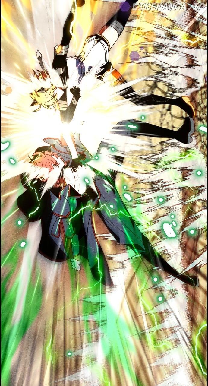 Chapter 121 - Image 55