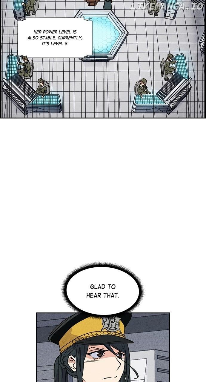 Chapter 121 - Image 57