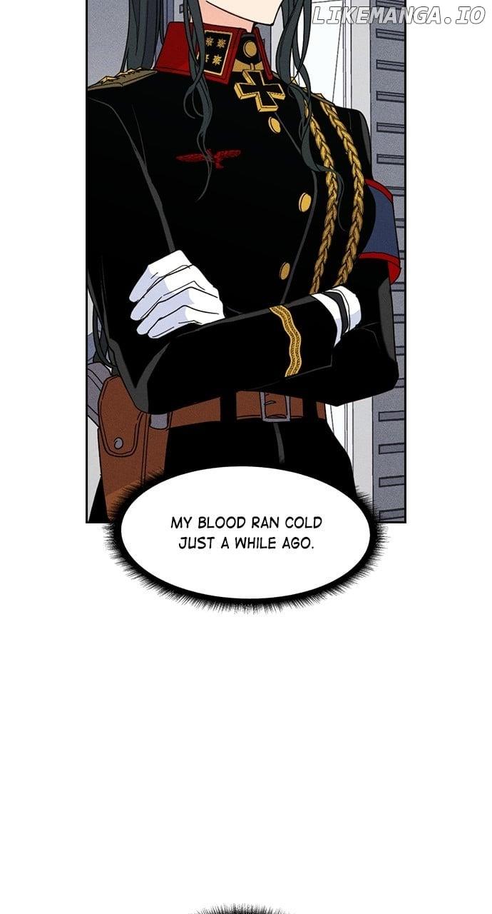 Chapter 121 - Image 58