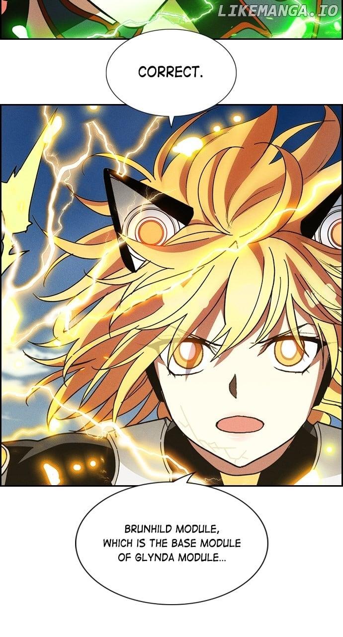 Chapter 121 - Image 65