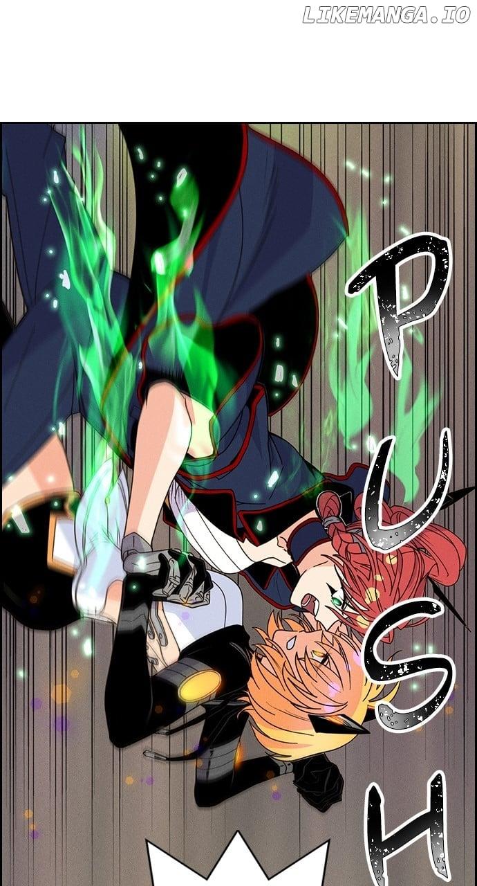 Chapter 121 - Image 73