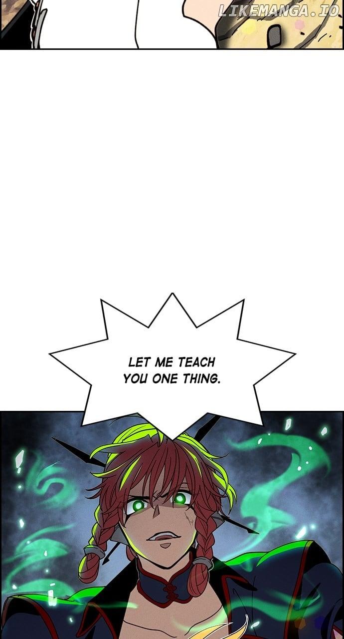 Chapter 121 - Image 76