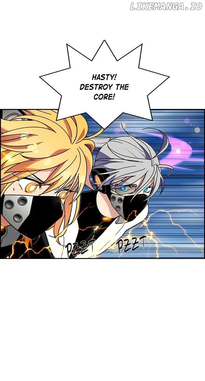 Chapter 121 - Image 7