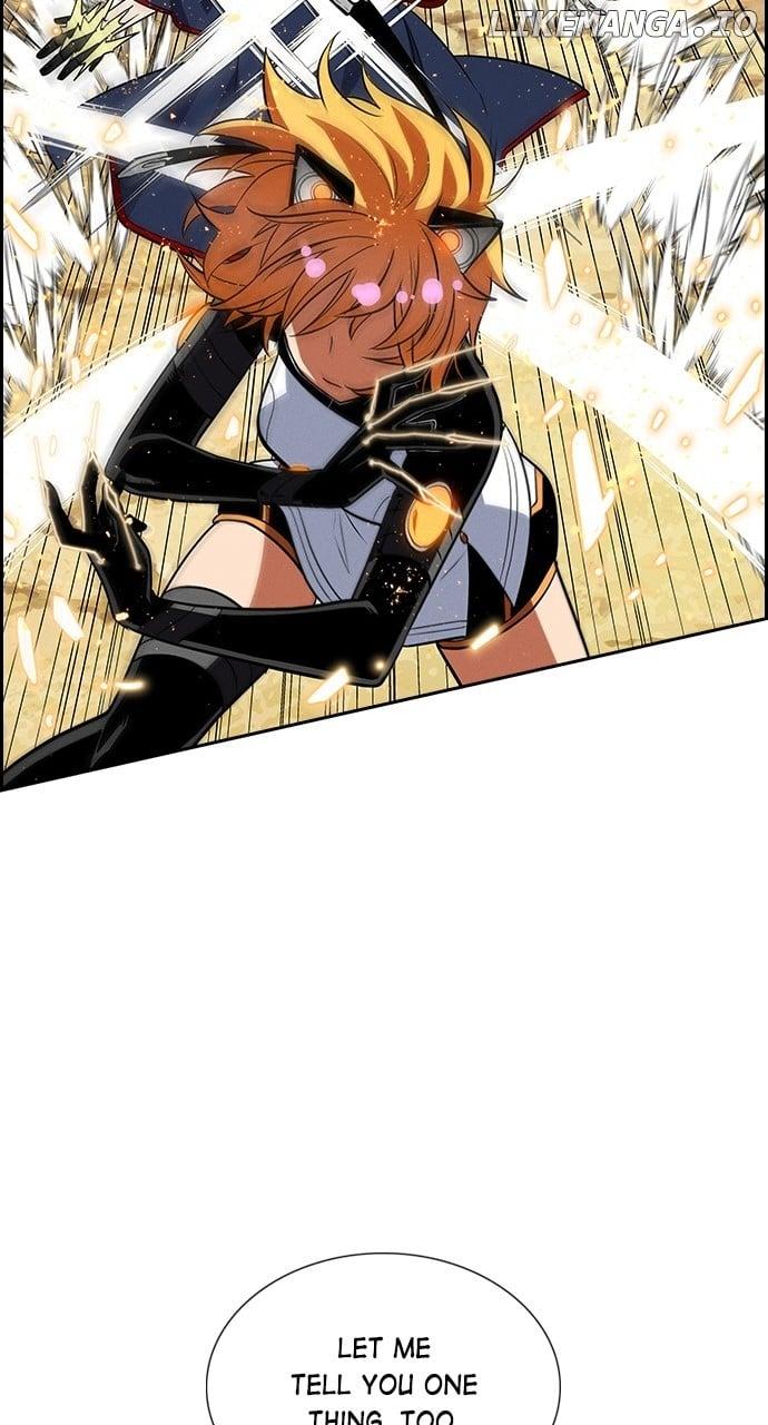 Chapter 121 - Image 81