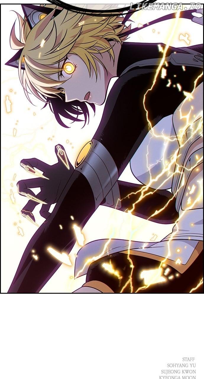 Chapter 121 - Image 83