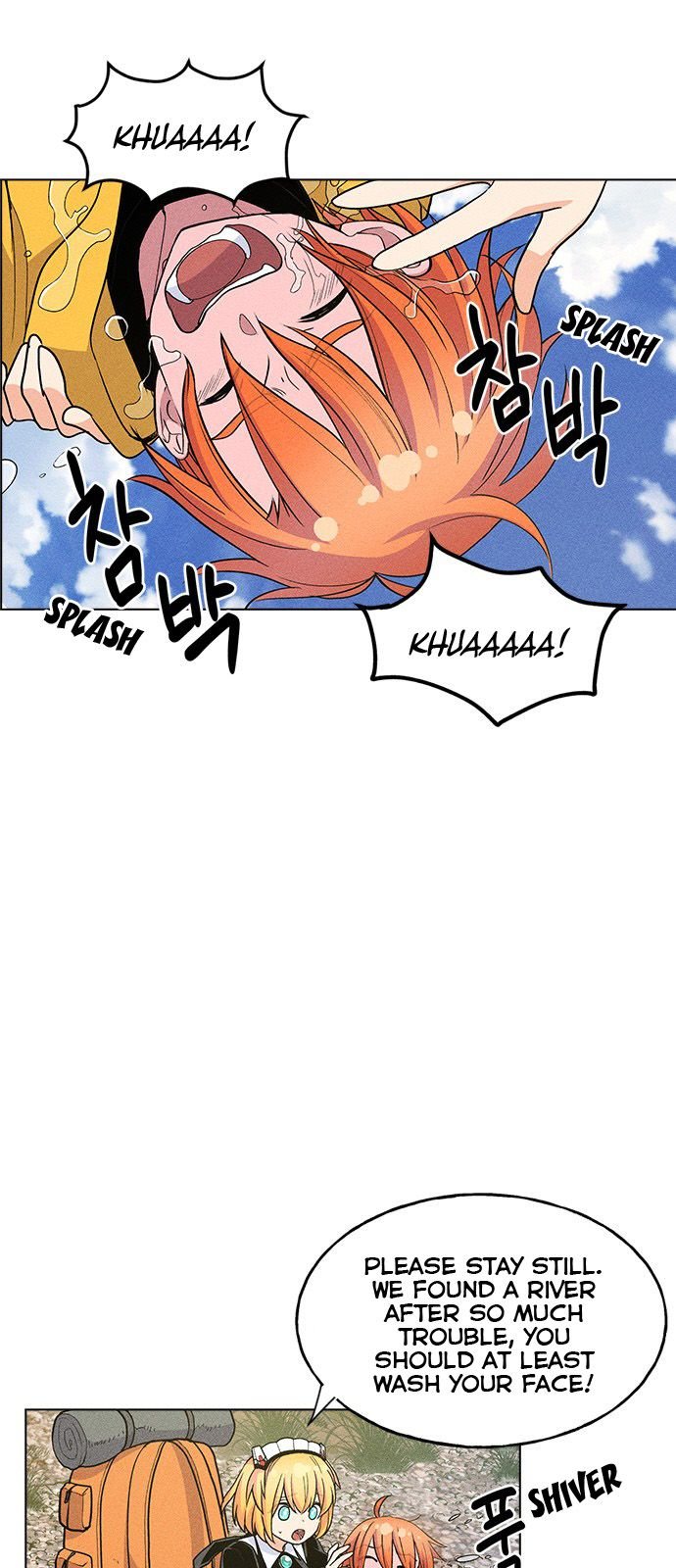 Chapter 13 - Image 10