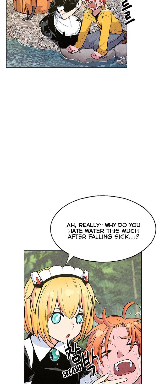 Chapter 13 - Image 11