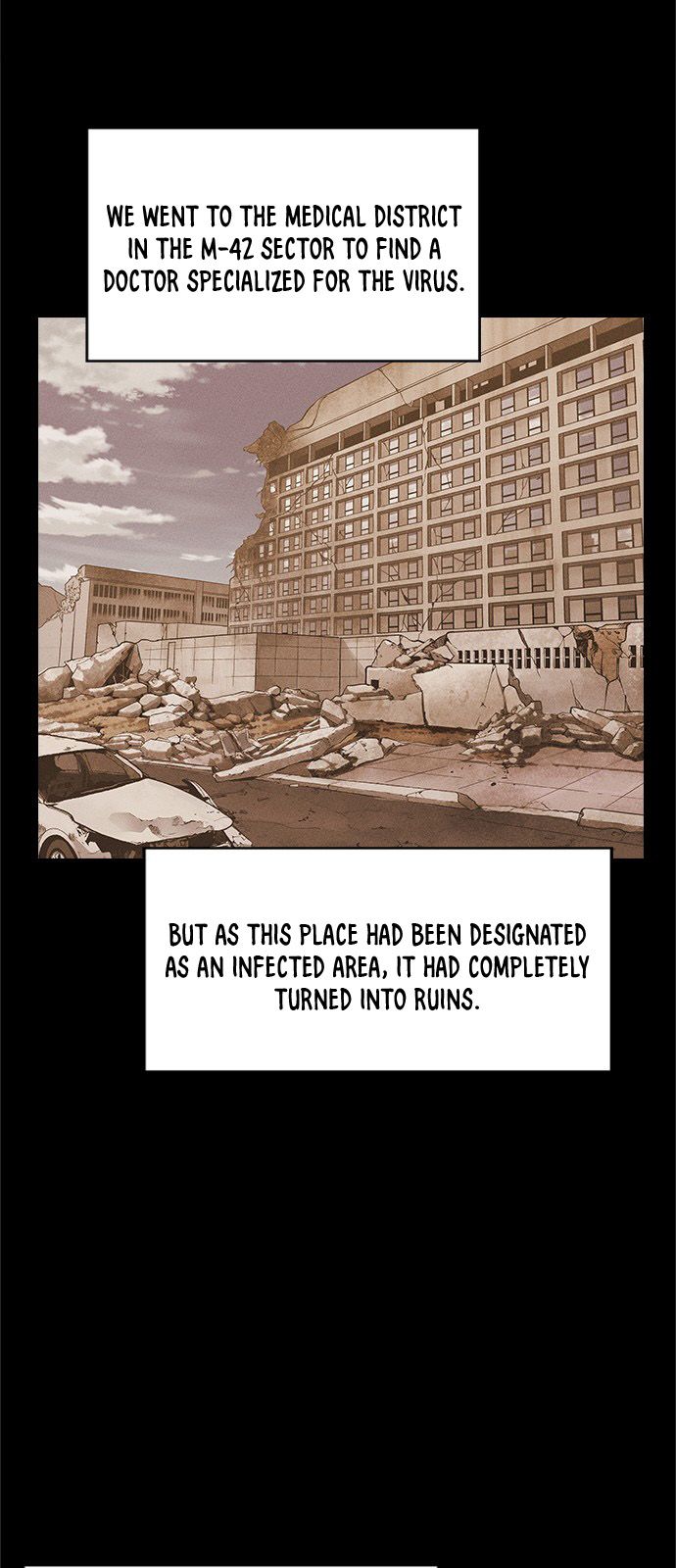 Chapter 13 - Image 13