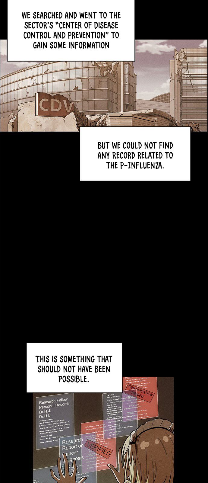 Chapter 13 - Image 14
