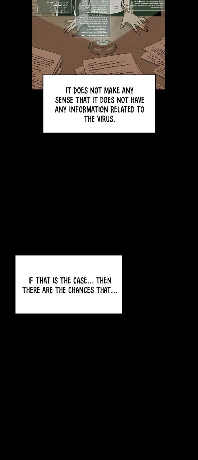 Chapter 13 - Image 16